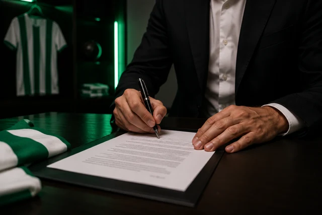 Etienne Vaessen zet in op internationale interesse na sterke start bij FC Groningen