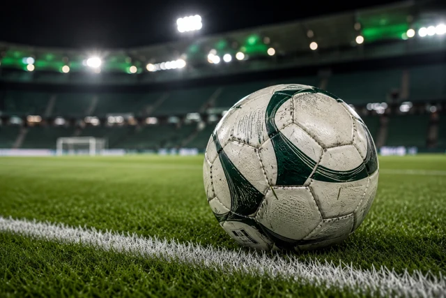 Thijmen Blokzijl, Jorg Schreuders en Thom van Bergen opgeroepen voor Jong Oranje
