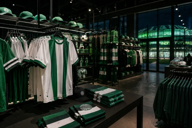 Hans Hateboer maakt na bijna tien jaar zijn rentree voor FC Groningen