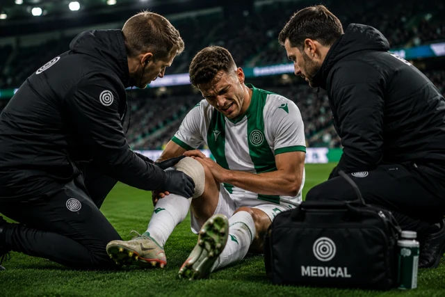 Hans Hateboer keert na ruim negen jaar terug bij FC Groningen